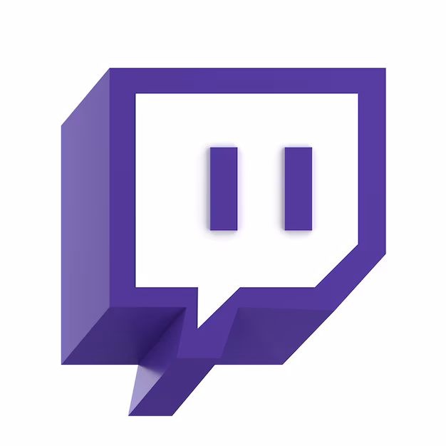 Twitch